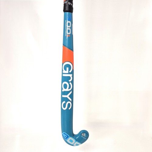 Grays hockey stick 300i - stick,