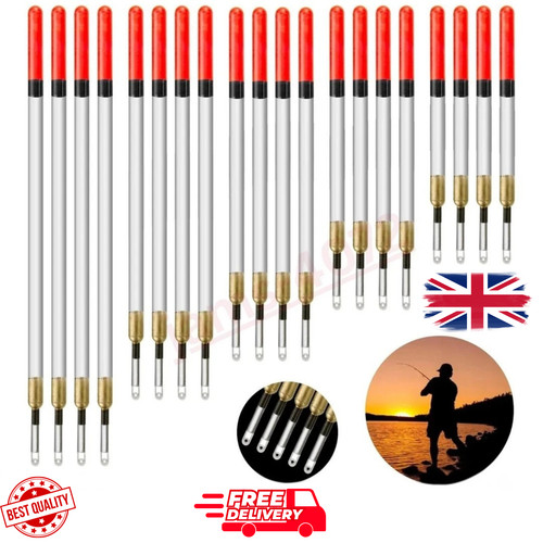 20pcs fishing tackle - 20pcs,