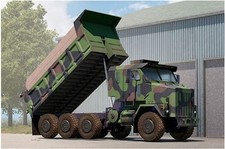 HBB85526 - Hobbyboss 1:35 -