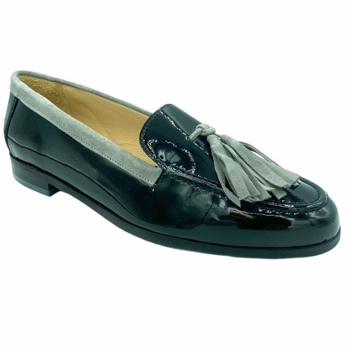 Shoes ladies size - hb,