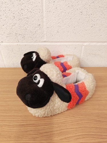 Vintage shaun the sheep - vintage,
