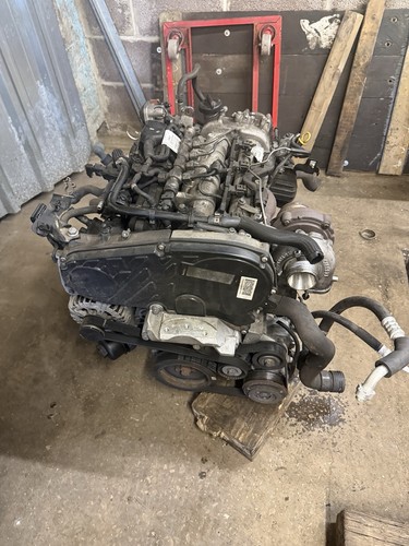Vauxhall astra insignia - j,