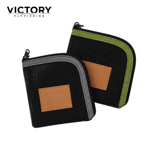 Victory fishing fly - victory,