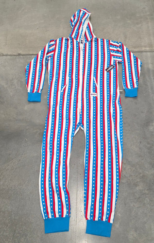Tipsy elves size xxl usa - elves,