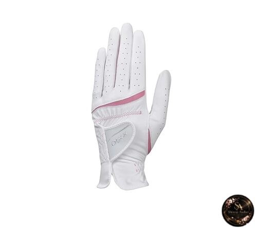 Dunlop xxio ggg x022w - xxio, ladies