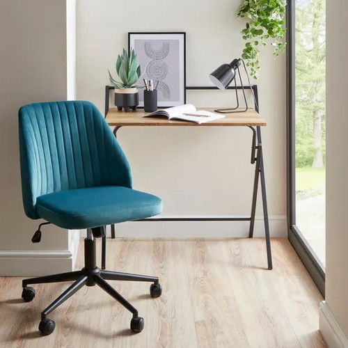 Evelyn folding desk home - desk,