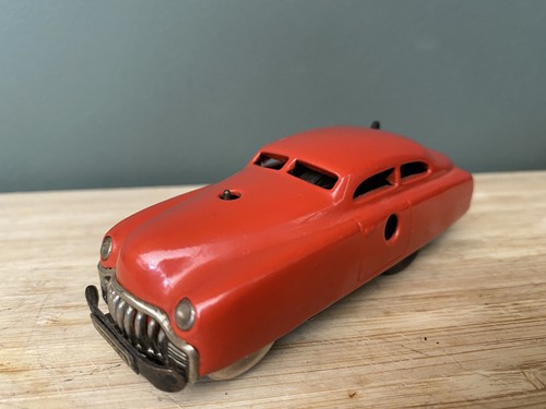 Schuco varianto limo 3041 - varianto,