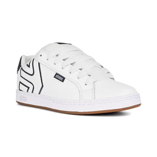 Etnies fader skate shoes - fader,