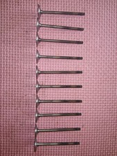 Honda VFR 400R NC30 Exhaust Valve ?