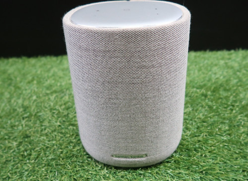 Harman kardon citation one - harman,