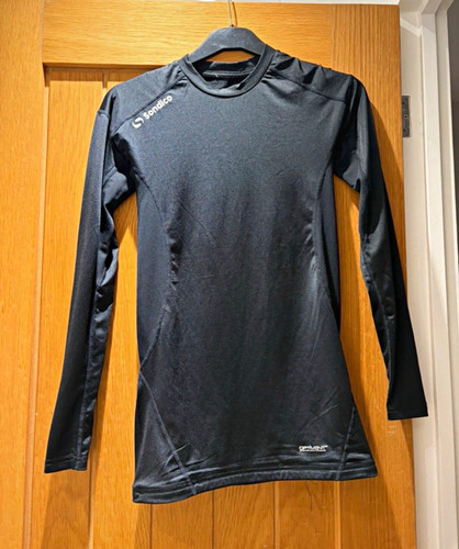 Sondico men compression - sondico,