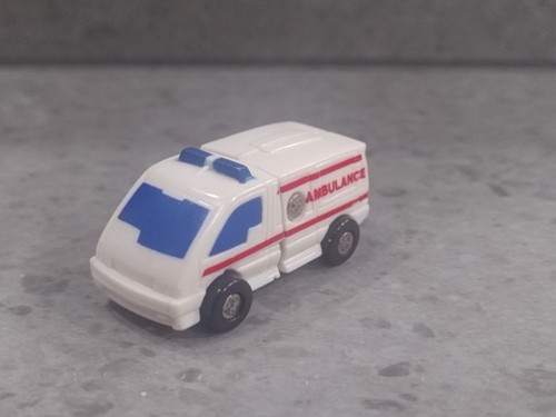 1989 transformers - g1,