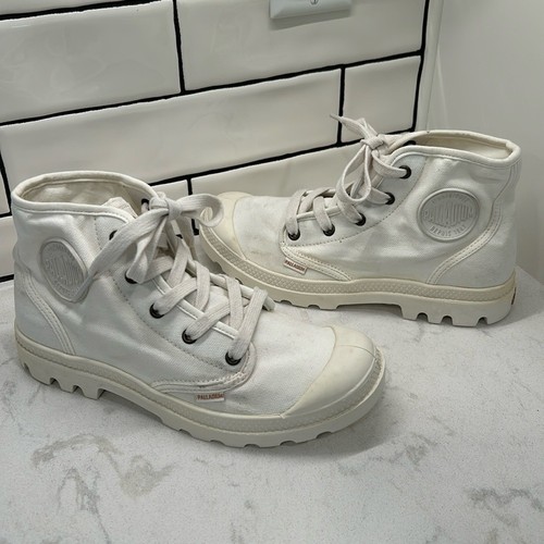 Palladium pampa original - pampa, hi