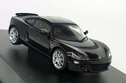 Autoart 55357 lotus - autoart,