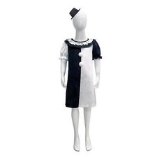 Children Terrifier Cosplay