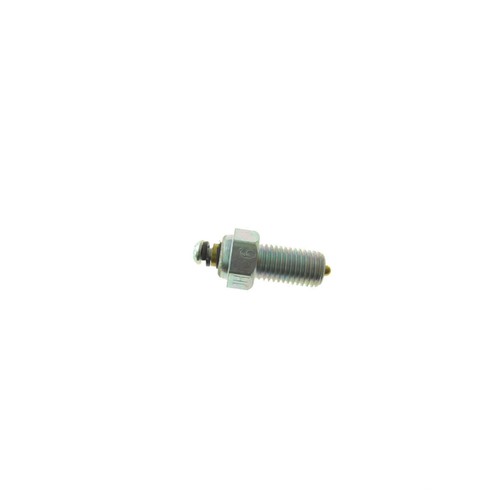 Folle switch for yamaha - for,