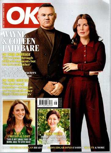 Mag september 21 2026 - september,
