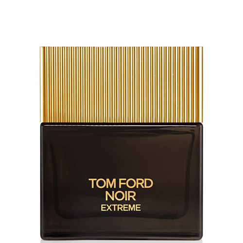 Tom ford noir extreme edp - noir,