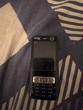 Nokia n73 mobile phone - n73,