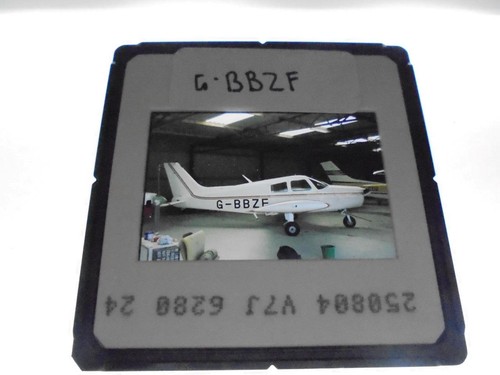 35mm photographic slide - , of
