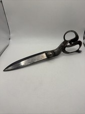 Classic Vintage 13”