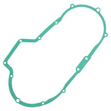 Clutch Cover Gasket for Harley