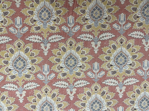 Linen fabric vintage - linen,