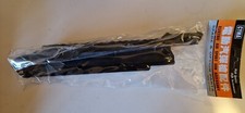 Cyma AK74U AKS74U Tactical