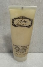 Safari Ralph Lauren Climate