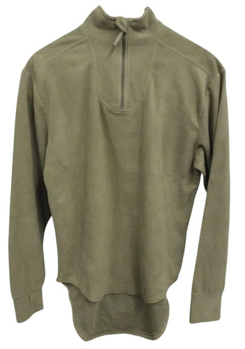 Genuine british army thermal - genuine,