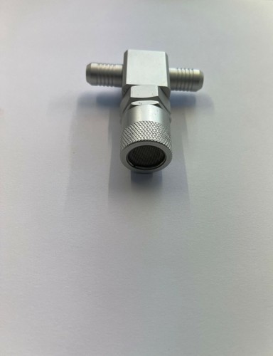 Eco power boost valve - eco,