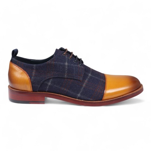 Justin reess men - reess, oxford