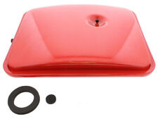 Ideal 174812 Expansion Vessel Kit. Open Box GENUINE