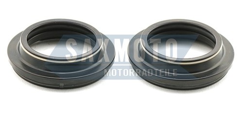 Fork dust cap yamaha xv500 - fork,