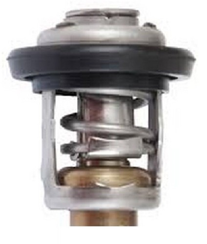 Suzuki df4 6hp - 5,
