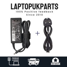 Dell Inspiron 15 3510 3515