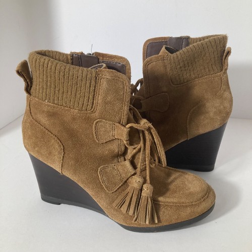 Womens franco sarto - womens,