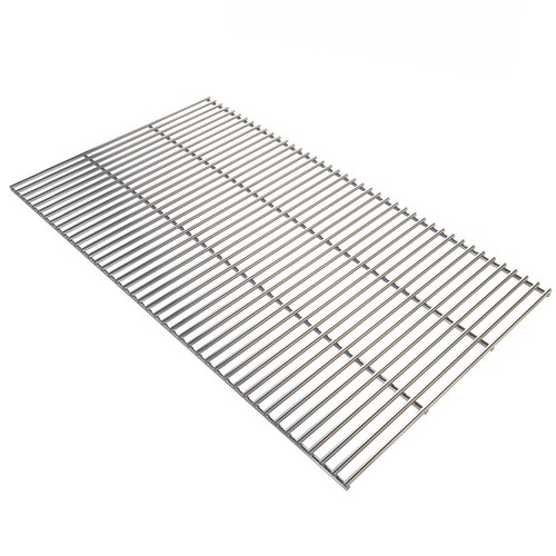 Bbq grill grate grid - bbq,