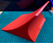 RC Car Ramp for 1/24, 1/20