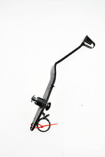 YAMAHA TDR80 OEM REAR BRAKE PEDAL