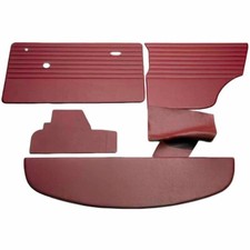 CLASSIC MINI 1973-96 NEW 9