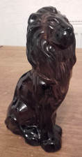 Avon rare vintage - vintage, collectable