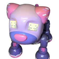 Zoomer Zuppies Zuppy Love