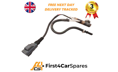 Original equipment ford mondeo - original,