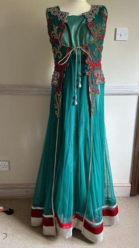 Quick sale mid long length - sale,