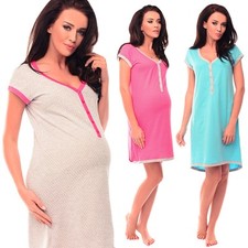 Purpless cotton star print - purpless,