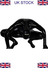 6’ 0” - 6’ 2”