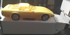 AMT Ertl - 1995 Chevrolet