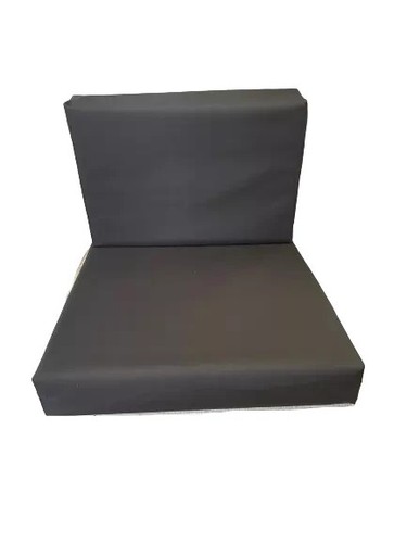 Replacement rattan cushions - rattan,