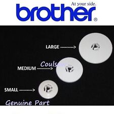 100% Genuine BROTHER SEWING